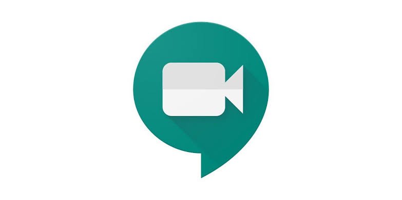 Meet Time Google Meet To Put Time Restrictions On Free Video Call Users – The ...