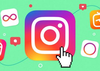 Instagram To Launch Security Check Feature For The Hacked Accounts