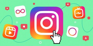 Instagram To Launch Security Check Feature For The Hacked Accounts