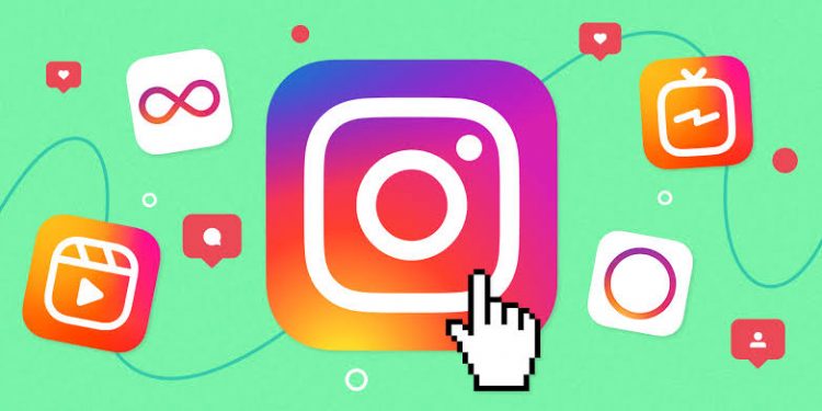 Instagram To Launch Security Check Feature For The Hacked Accounts