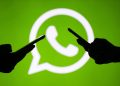 A New UI Will Be Added To Whatsapp Soon