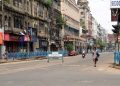 West Bengal Extends Lockdown Till The End Of July