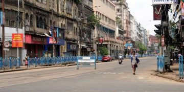 West Bengal Extends Lockdown Till The End Of July