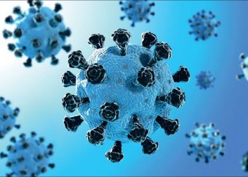 Health Ministry Warns About The Next 100 Days