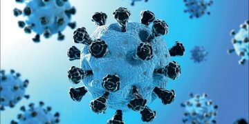 Health Ministry Warns About The Next 100 Days