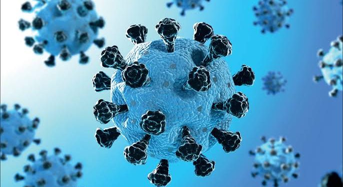 Health Ministry Warns About The Next 100 Days