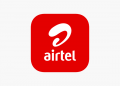 Bharti Airtel To Collaborate With Intel For 5G Network