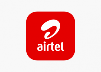 Bharti Airtel To Collaborate With Intel For 5G Network