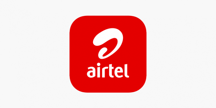 Bharti Airtel To Collaborate With Intel For 5G Network