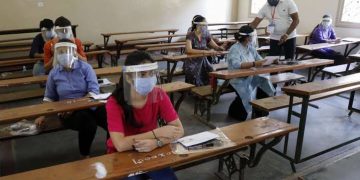 Karnataka Soon To Reopen Colleges, Unlock 4.0 Announced