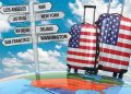 US Eases Travel Restrictions For Indian Citizens
