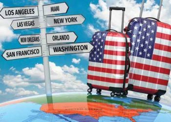 US Eases Travel Restrictions For Indian Citizens