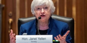 US Worried About Covid Variants, Might Halt Overall Recovery