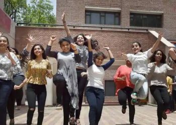 West Bengal Yields 79 Toppers In Class 10 State Board Results