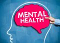 Mental Health Might Be Affected Post Covid, WHO Stated