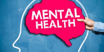 Mental Health Might Be Affected Post Covid, WHO Stated