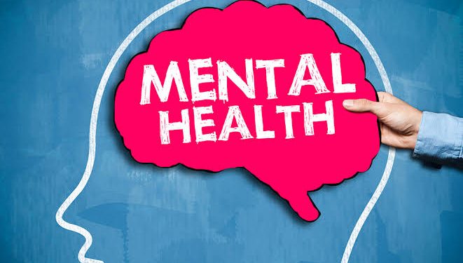 Mental Health Might Be Affected Post Covid, WHO Stated