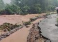 Landslides in Maharashtra Kills Many