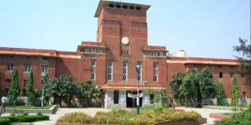 95 Percent Students Opted For Open Book Examination At Delhi University