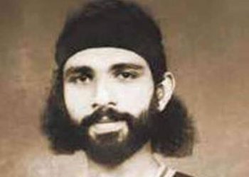 Football Player Prasannan Passes Away At 73