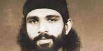 Football Player Prasannan Passes Away At 73