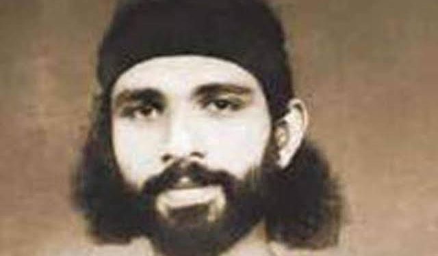 Football Player Prasannan Passes Away At 73