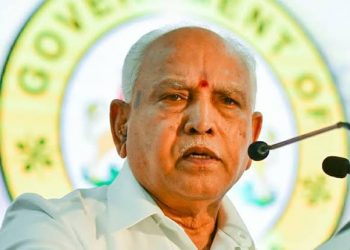 Karnataka Might Open Shopping Malls Soon