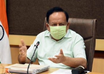 “No Vaccine For Ignorance”, Says Health Minister