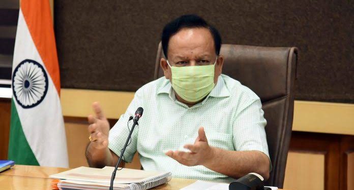 “No Vaccine For Ignorance”, Says Health Minister