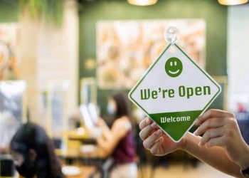 Uttar Pradesh Eases Lockdown Restrictions