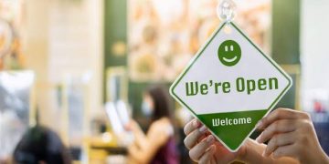 Uttar Pradesh Eases Lockdown Restrictions