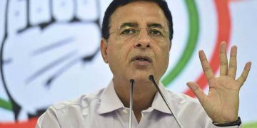 Congress Accuses BJP For The Resignation Of Karnataka CM