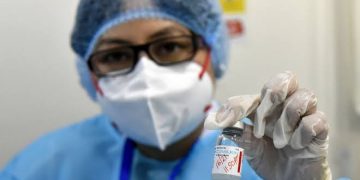 Tripura High Court Claims Inaccurate Information About Vaccination Given By Authorities