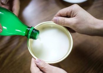 Several Dead Post Consumption Of Rice Wine In Cambodia