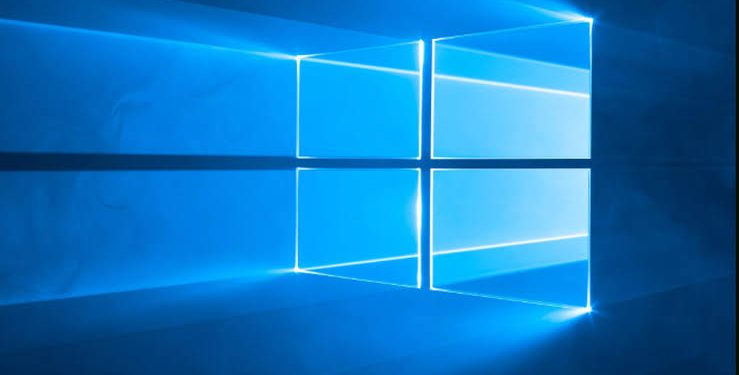 Microsoft To Change It’s Iconic Blue Screen With Black For Windows 11