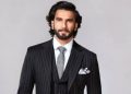Ranveer Singh To Appear On Small Screen As A Host Of A Quiz Show