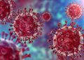 Delta Variant Found To Be Less Sensitive Vaccine Antibodies