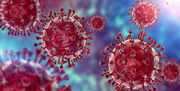 Delta Variant Found To Be Less Sensitive Vaccine Antibodies