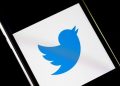 Twitter Did Not Comply With India’s IT Rule 2021, Says Centre