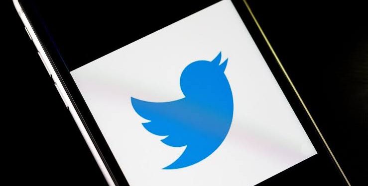Twitter Did Not Comply With India’s IT Rule 2021, Says Centre
