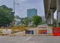 Bengaluru Eases Lockdown Strictness With The Third Unlock
