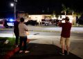 1 Dead, 3 Injured In California Due To Illegal Shooting