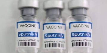 India’s Morepen Labs Creates Sputnik-V’s First Test Batch