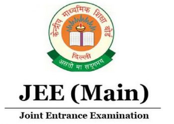 JEE 2021 To Be Conducted In The Month Of July and August