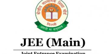 JEE 2021 To Be Conducted In The Month Of July and August