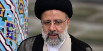 External Affairs Minister Passes On Message On Behalf Of PM To Iran’s President