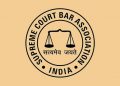 SCBA Urges Chief Justice of India To Resume Physical Hearing Of Cases