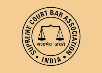 SCBA Urges Chief Justice of India To Resume Physical Hearing Of Cases