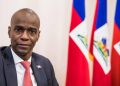 Assassination Of Haitian President Spread Shocks Amongst The Latin America Leaders