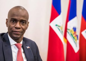 Assassination Of Haitian President Spread Shocks Amongst The Latin America Leaders
